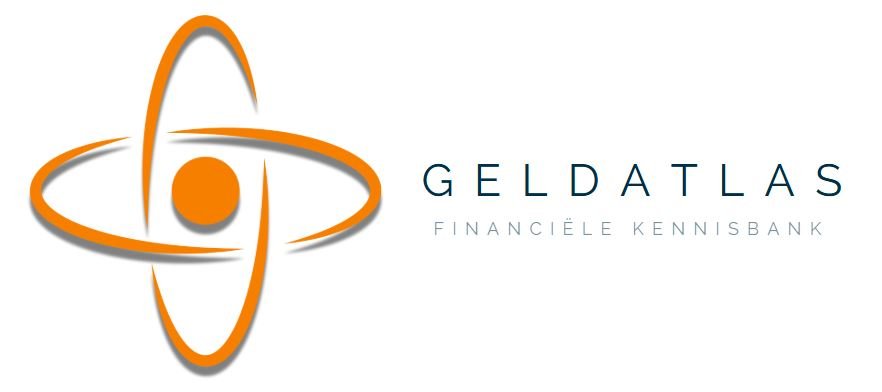 Financiële kennisbank